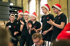 2017_12_01 10_41_28 - Karaschewski